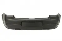 Bara spate GTI, complet, grunduit potrivit VW GOLF IV Hatchback 1997-2006