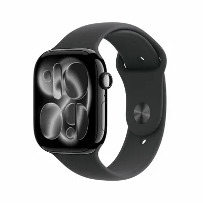 Smartwatch APPLE MEUX4QL/A Smartwatch