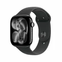 Smartwatch APPLE MEUW4QL/A Smartwatch