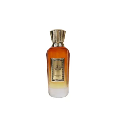 Apa de Parfum Khetaam by Ahmed Al Maghribi, Barbati, 100 ml
