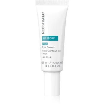 NeoStrata Restore Eye Cream crema de ochi hidratanta