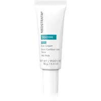 NeoStrata Restore Eye Cream crema de ochi hidratanta