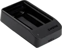 Încărcător Shure - SBC10-903-E, pentru SB903, negru
