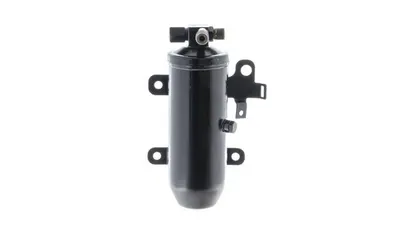 Uscator climatizare potrivit RVI KERAX, PREMIUM 2 DXi11 DXi13 DXi7 10.05