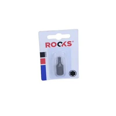 Bit de insurubat ROOKS OK-07.3013