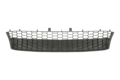 Element bara fata Inferior potrivit LEXUS RX AL10 2012-2015 (F-SPORT)