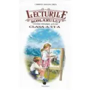 Lecturile scolarului pentru clasa a 6- a