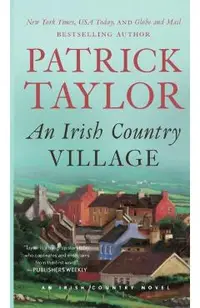 An Irish Country Village