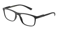 Dolce&Gabbana DG5062 2525 55