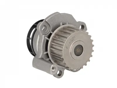 Pompa Apa cu Garnitura Potrivit Audi A1, A3, A4 B7, A6 C6, Tt; Seat Altea, Altea Xl, Exeo, Exeo St, Leon, Toledo Iii; Skoda Octavia Ii; Vw Eos, Golf V, Golf Vi, Jetta Iii, Passat B6 2.0 09.04-11.17