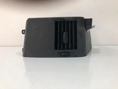 Grila ventilatie stanga fata a9068300654 Volkswagen Crafter (2006->)