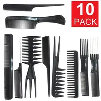 Set de piepteni profesionali Engros