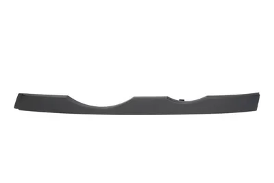Rama far Stanga potrivit BMW X5 (E53) 2000-2006