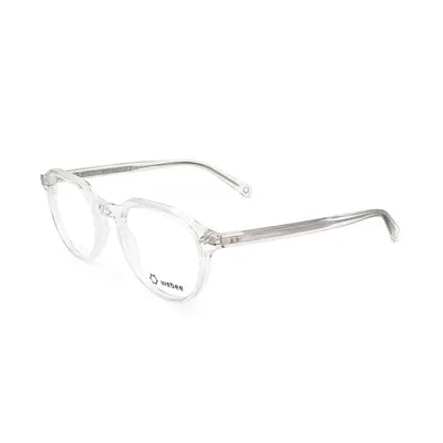 Rame ochelari de vedere unisex webee HAZEL 5