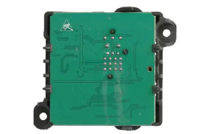 Unitate control lumini fata stanga dreapta, Xenon potrivit BMW 1 E81, E87, 1 E82, E88, X1 E84 03.07-06.15