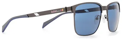 Ochelari de soare Red Bull Spect - REDMS106-03P