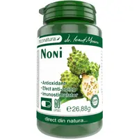 Noni 60cps