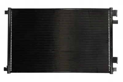 Radiator Clima Ac Renault Grand Scenic Ii, Megane Ii, Scenic Ii 1.4-2.0d Dupa 2002
