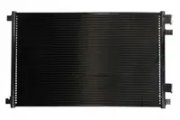 Radiator Clima Ac Renault Grand Scenic Ii, Megane Ii, Scenic Ii 1.4-2.0d Dupa 2002