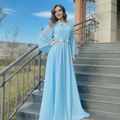 Rochie Eleganta Mioara 41