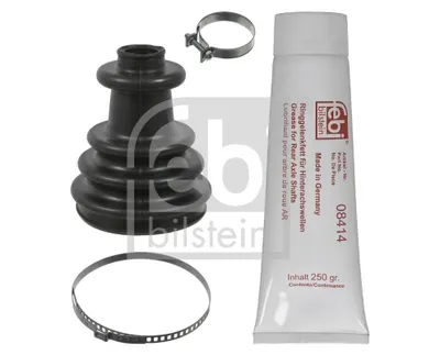 Burduf planetara exterior (fi: 24 94) (Lungime 127) (set) MERCEDES 100 (631) 2.4D intre 1988-1996