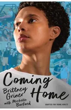 Coming Home (Adapted for Young Adults)