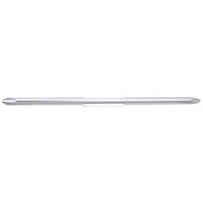 tija cu varfuri Philips reversibila PH2, PH3