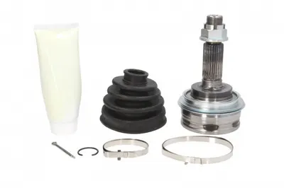 Cap planetara spre roata (26z 23z 56mm) TOYOTA CARINA E, CARINA II, CELICA, COROLLA 1.3-2.0D intre 1983-2002