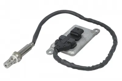 Senzor NOx (dupa convertor catalitic, M20x1,5) potrivit MAN EURO 6 potrivit MAN TGS I D2066LF28-D2676LF57 04.07-09.21