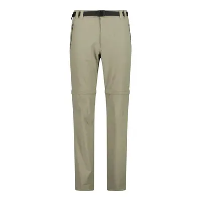 Pantaloni de trekking pentru bărbați CMP