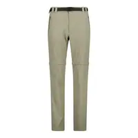 Pantaloni de trekking pentru bărbați CMP