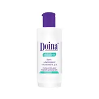 Doina Lapte Vitaminizant Antistres 200ml 3320