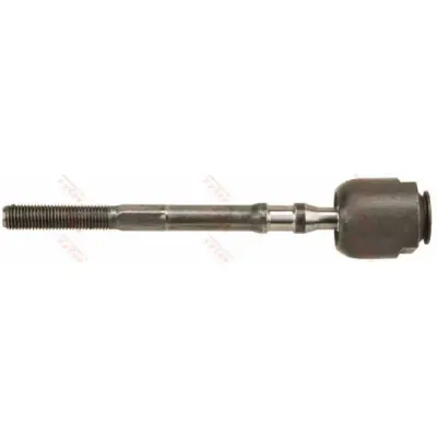 Articulatie axiala, cap de bara TRW JAR111