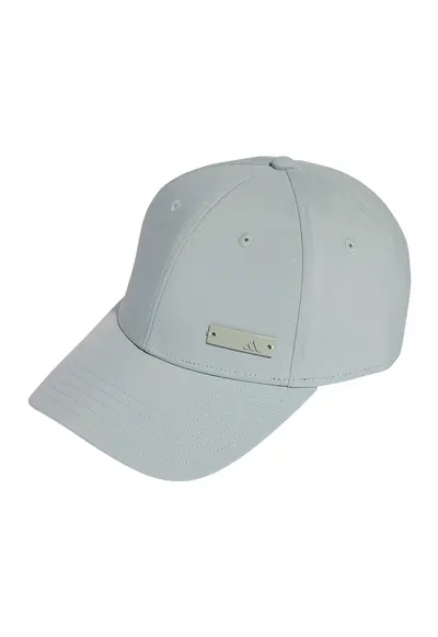 Sapca baseball usoara unisex - Verde pal