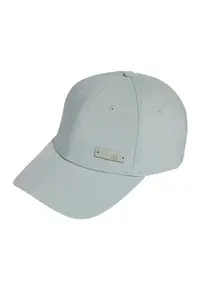 Sapca baseball usoara unisex - Verde pal