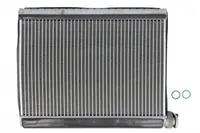 Evaporator aer conditionat potrivit MITSUBISHI L200 TRITON, PAJERO SPORT II 2.5D-3.5 11.05-