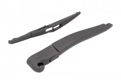 Brat stergator cu lamela spate MERCEDES B (W245) intre 2005-2011