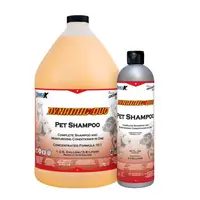 Dynamic DUO Double K - 3.8 L