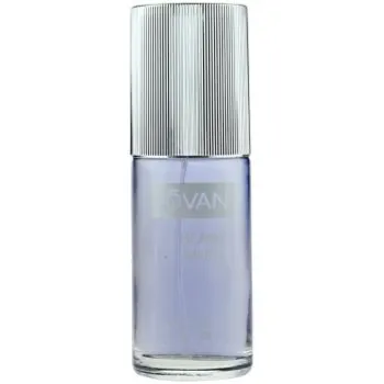 Jovan Black Musk eau de cologne pentru bărbați