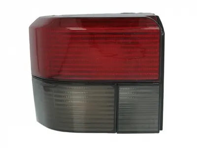 Stop lampa spate Dreapta P21 5W P21W potrivit VW TRANSPORTER IV 1.8-2.8 07.90-06.03