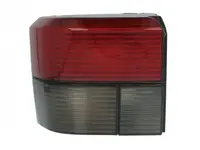 Stop lampa spate Dreapta P21 5W P21W potrivit VW TRANSPORTER IV 1.8-2.8 07.90-06.03