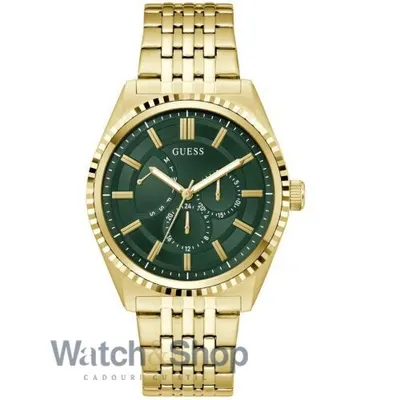 Ceas Guess Guess Camden GW1051G2