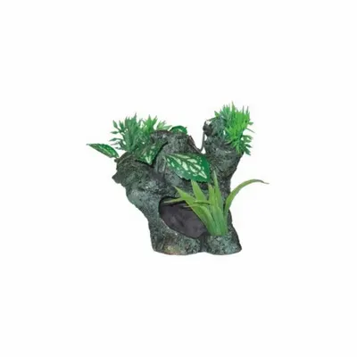 Resun Decor Acvariu PO 005