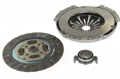 Set ambreiaj cu rulment (200mm) MINI (R50, R53), (R56) 1.6 intre 2001-2013