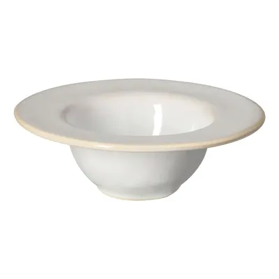 Farfurie adâncă din gresie ceramică Costa Nova Roda, ⌀ 19 cm