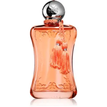 Parfums De Marly Athénaïs Eau de Parfum pentru femei