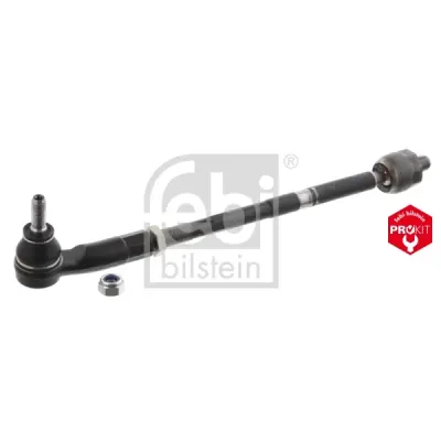 Bara directie FEBI BILSTEIN 32627