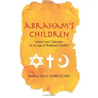 Abraham's children