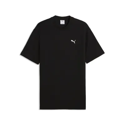 Tricou Essentials Elevated Relaxed pentru bărbați PUMA