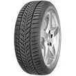 5452000740373 Anvelope Fulda -Kristall-Control-Hp 195 R16 60 89h/c/b/a-71db Iarna